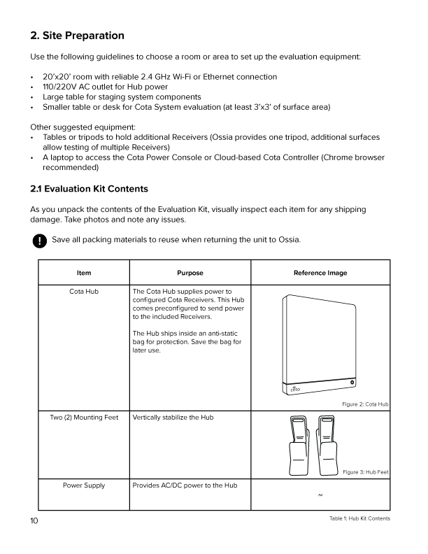 Artboard 10