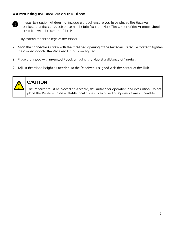 Artboard 21
