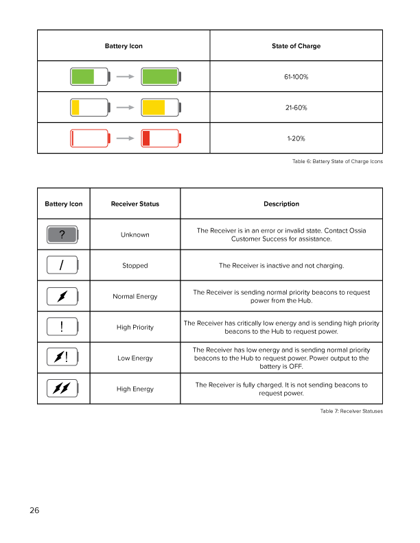 Artboard 26
